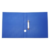 Mapa cu folii OfficeLine A4 (OLRB-02) imaginea #2 — magazin online Desire.md