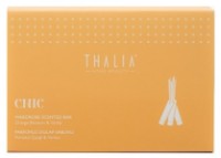 Освежитель Thalia Chic 3x40g