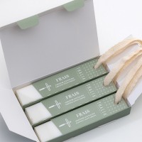 Odorizante aer Thalia Frais 3x40g imaginea #2 — magazin online Desire.md