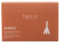 Освежитель Thalia Soiree 3x40g