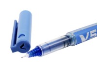 Pix roller Pilot PBXC-V5 1pcs imaginea #2 — magazin online Desire.md