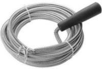 Dispozitiv de desfundat scurgere Tolsen 50101