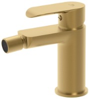 Baterie pentru bideu Rubineta Ultra-16 N GD (U600GD8N)