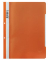 Файловая папка Spree A4 (76402)