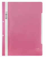 Файловая папка Spree A4 (76404)