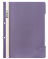 Файловая папка Spree A4 (76405)