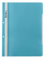 Файловая папка Spree A4 (76408)