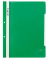 Файловая папка Spree A4 (76409)