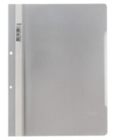 Файловая папка Spree A4 (76410)