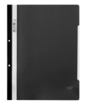 Файловая папка Spree A4 (76411)