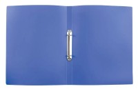 Файловая папка Spree A4 (75452) фото №2 — интернет-магазин Desire.md