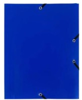 Dosar pentru hârtii Spree A4 (75606)