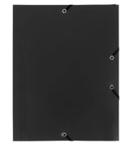 Dosar pentru hârtii Spree A4 (75609)