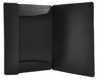 Dosar pentru hârtii Spree A4 (75609) imaginea #2 — magazin online Desire.md