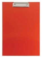 Планшет Spree A4 (75726)