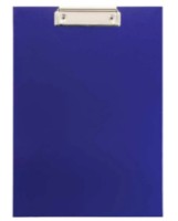 Планшет Spree A4 (75727)