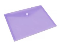 Dosar pentru hârtii Spree A4 (76120)