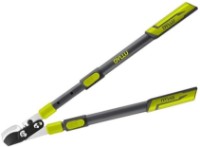 Ножницы садовые (секатор) Dyllu DTPR1E27