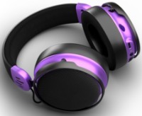 Căşti Dark Project Sono Wireless Black imaginea #3 — magazin online Desire.md