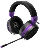 Căşti Dark Project Sono Wireless Black imaginea #7 — magazin online Desire.md