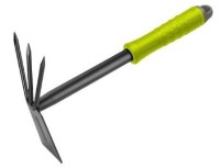 Ручной культиватор Dyllu DTTW2130