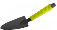 Лопата садовая Dyllu DTTW2132