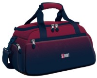 Сумка St.Right Burgund Gradient 681349