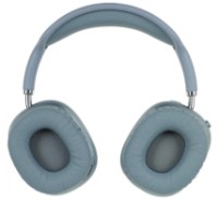 Căşti Hoco W35 Air Triumph Blue imaginea #3 — magazin online Desire.md