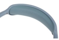 Căşti Hoco W35 Air Triumph Blue imaginea #5 — magazin online Desire.md