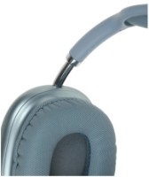 Căşti Hoco W35 Air Triumph Blue imaginea #6 — magazin online Desire.md