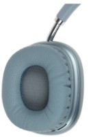 Căşti Hoco W35 Air Triumph Blue imaginea #7 — magazin online Desire.md