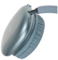 Căşti Hoco W35 Air Triumph Blue imaginea #10 — magazin online Desire.md