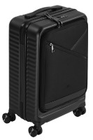 Чемодан Rivacase 8181 Black