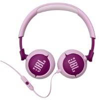 Căşti JBL Junior 320 Purple imaginea #6 — magazin online Desire.md