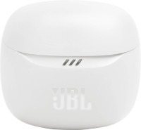 Căşti JBL Tune Flex 2 White imaginea #4 — magazin online Desire.md
