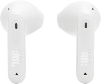 Căşti JBL Tune Flex 2 White imaginea #6 — magazin online Desire.md