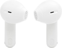 Căşti JBL Tune Flex 2 White imaginea #7 — magazin online Desire.md