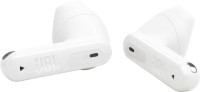 Căşti JBL Tune Flex 2 White imaginea #8 — magazin online Desire.md