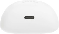 Căşti JBL Tune Flex 2 White imaginea #9 — magazin online Desire.md