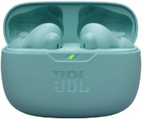 Căşti JBL Wave Beam 2 Blue imaginea #2 — magazin online Desire.md