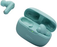 Căşti JBL Wave Beam 2 Blue imaginea #3 — magazin online Desire.md