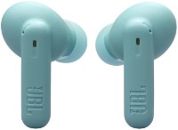 Căşti JBL Wave Beam 2 Blue imaginea #4 — magazin online Desire.md