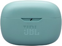 Căşti JBL Wave Beam 2 Blue imaginea #7 — magazin online Desire.md