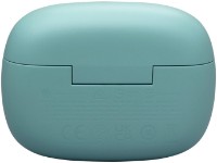 Căşti JBL Wave Beam 2 Blue imaginea #8 — magazin online Desire.md