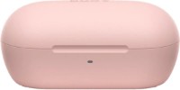 Căşti Sony WF-C710NP Pink imaginea #3 — magazin online Desire.md