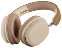 Căşti WiWU TD-05 ENC Haki imaginea #3 — magazin online Desire.md