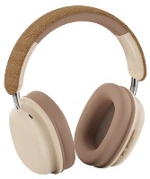 Căşti WiWU TD-05 ENC Haki imaginea #4 — magazin online Desire.md