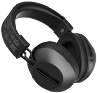 Căşti WiWU TD-06 ANC Grey/Military Green imaginea #6 — magazin online Desire.md