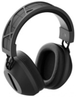 Căşti WiWU TD-06 ANC Grey/Military Green imaginea #7 — magazin online Desire.md