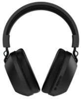 Căşti WiWU TD-06 ANC Grey/Military Green imaginea #8 — magazin online Desire.md